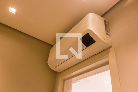 Apartamento à venda com 376m², 3 quartos e 4 vagas Apartamento à venda com 376m², 3 quartos e 4 vagasDetalhe