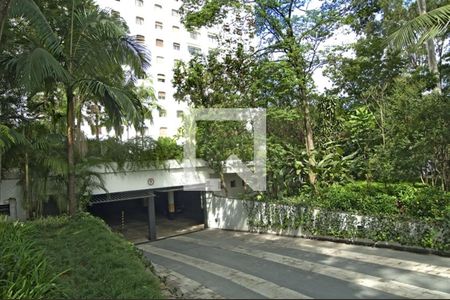Apartamento à venda com 3 quartos, 148m² em Granja Julieta, São Paulo