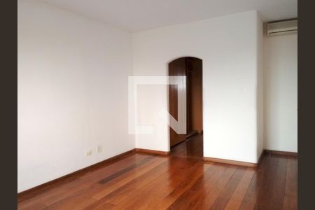 Apartamento à venda com 3 quartos, 148m² em Granja Julieta, São Paulo