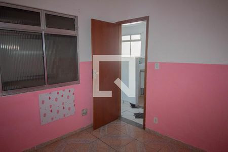 Quarto 2 de apartamento para alugar com 2 quartos, 75m² em Ramos, Rio de Janeiro