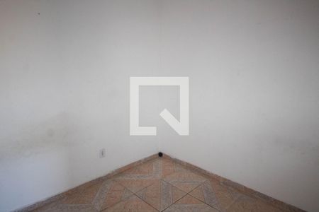 Quarto 1 de apartamento para alugar com 2 quartos, 75m² em Ramos, Rio de Janeiro