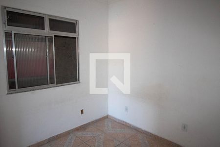 Quarto 1 de apartamento para alugar com 2 quartos, 75m² em Ramos, Rio de Janeiro