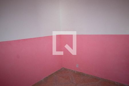 Quarto 2 de apartamento para alugar com 2 quartos, 75m² em Ramos, Rio de Janeiro