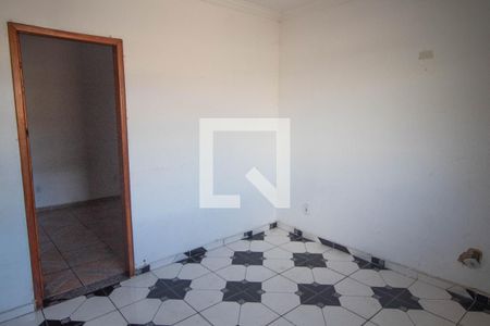 Sala de apartamento para alugar com 2 quartos, 75m² em Ramos, Rio de Janeiro