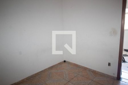 Quarto 1 de apartamento para alugar com 2 quartos, 75m² em Ramos, Rio de Janeiro