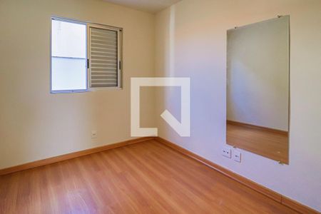 Quarto 1 de apartamento para alugar com 3 quartos, 222m² em Palmares, Belo Horizonte