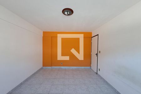 Quarto 1 de apartamento à venda com 3 quartos, 90m² em Engenho Novo, Rio de Janeiro