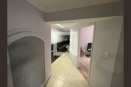 Casa para alugar com 7 quartos, 280m² em Parque da Mooca, São Paulo