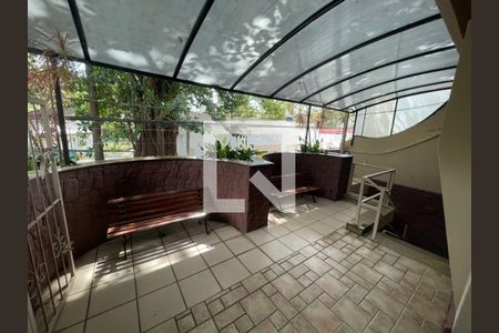 Casa para alugar com 7 quartos, 280m² em Parque da Mooca, São Paulo