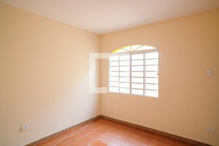 Casa para alugar com 100m², 1 quarto e sem vagaSala