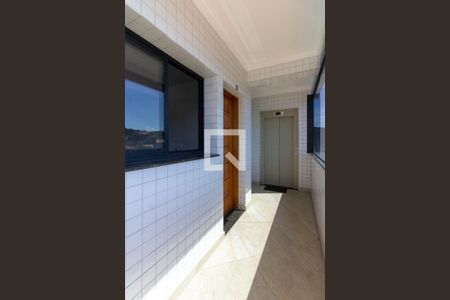 Apartamento à venda com 36m², 2 quartos e 1 vaga Apartamento à venda com 36m², 2 quartos e 1 vagaÁrea Externa