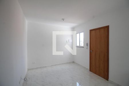 Sala/Cozinha de apartamento à venda com 2 quartos, 106m² em Vila Nova Savoia, São Paulo