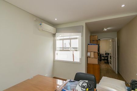 Suíte de casa à venda com 2 quartos, 125m² em Cidade Monções, São Paulo