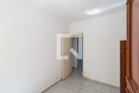 Quarto 1 de apartamento à venda com 2 quartos, 55m² em Olaria, Rio de Janeiro