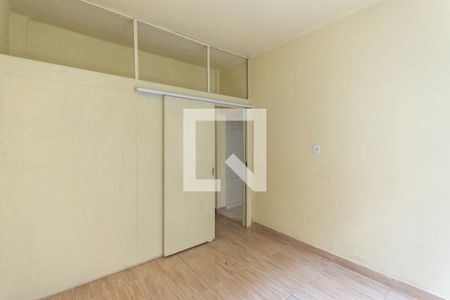 Kitnet de apartamento para alugar com 1 quarto, 44m² em São Cristóvão, Rio de Janeiro