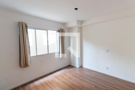 Apartamento à venda com 23m², 1 quarto e sem vagaQuarto Suíte