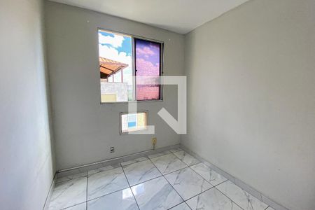 Quarto  de apartamento para alugar com 3 quartos, 80m² em Engenho do Porto, Duque de Caxias