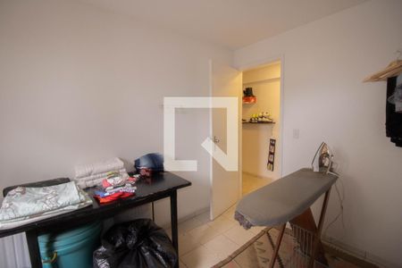 Casa à venda com 550m², 4 quartos e 5 vagas Casa à venda com 550m², 4 quartos e 5 vagasQuarto de Serviço