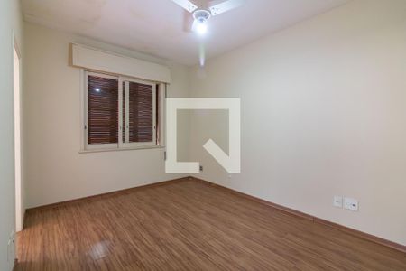 Suíte  de casa à venda com 3 quartos, 150m² em Brooklin, São Paulo