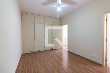 Suíte  de casa à venda com 3 quartos, 150m² em Brooklin, São Paulo
