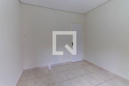 Sala de casa para alugar com 2 quartos, 60m² em Penha de França, São Paulo