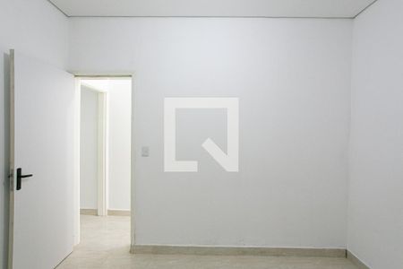 Quarto 1 de casa para alugar com 2 quartos, 60m² em Penha de França, São Paulo