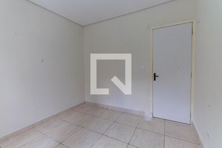 Sala de casa para alugar com 2 quartos, 60m² em Penha de França, São Paulo