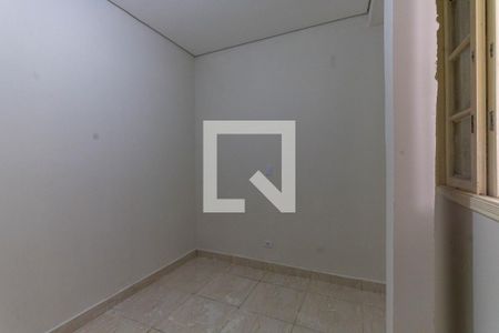 Quarto de casa para alugar com 2 quartos, 60m² em Penha de França, São Paulo