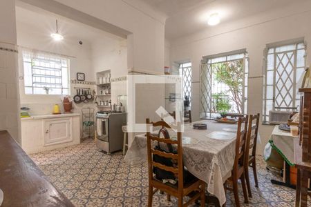 Casa para alugar com 330m², 7 quartos e 4 vagas Casa para alugar com 330m², 7 quartos e 4 vagasCozinha