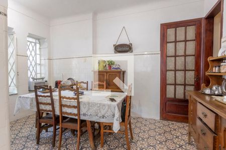 Casa para alugar com 330m², 7 quartos e 4 vagas Casa para alugar com 330m², 7 quartos e 4 vagasCopa