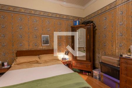 Casa para alugar com 330m², 7 quartos e 4 vagas Casa para alugar com 330m², 7 quartos e 4 vagasQuarto