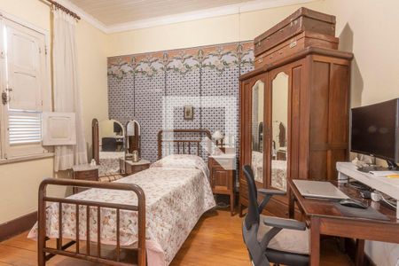 Casa para alugar com 330m², 7 quartos e 4 vagas Casa para alugar com 330m², 7 quartos e 4 vagasQuarto