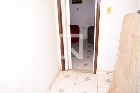 Quarto 2 de apartamento para alugar com 2 quartos, 50m² em Itapuã, Salvador