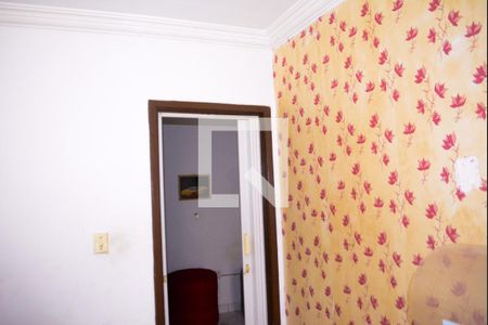 Quarto 1 de apartamento para alugar com 2 quartos, 50m² em Itapuã, Salvador