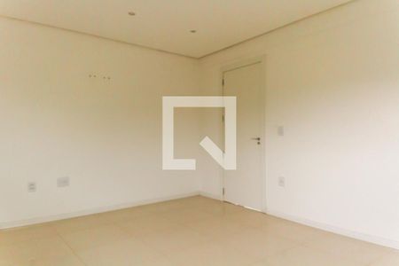 Quarto 2 de casa à venda com 3 quartos, 355m² em Guarujá, Porto Alegre