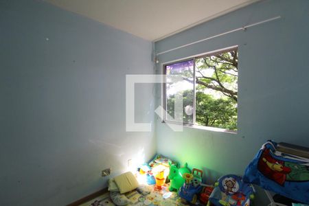 Quarto 1 de apartamento à venda com 2 quartos, 62m² em Freguesia (jacarepaguá), Rio de Janeiro