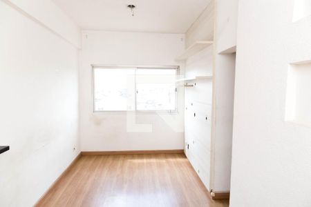 Sala de apartamento à venda com 2 quartos, 45m² em Centro, Diadema