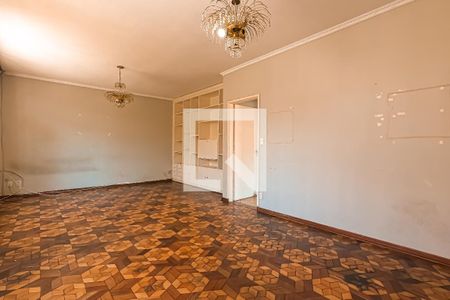 Sala de casa à venda com 3 quartos, 250m² em Jardim Maia, Guarulhos