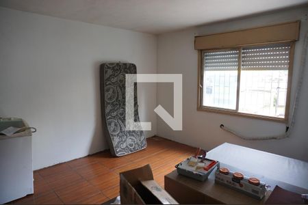 Studio de apartamento à venda com 1 quarto, 35m² em Centro, São Leopoldo