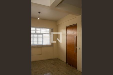 Casa de Condomínio à venda com 3 quartos, 97m² em Méier, Rio de Janeiro