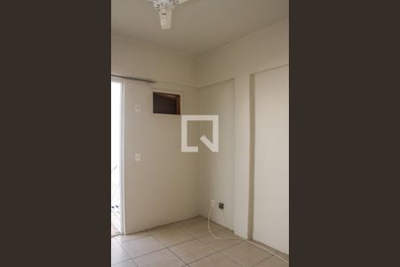Casa de Condomínio para alugar com 3 quartos, 97m² em Méier, Rio de Janeiro