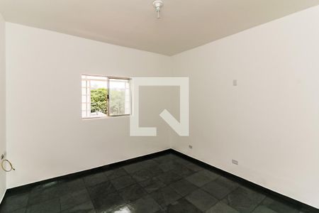 Sala de Estar de casa para alugar com 2 quartos, 90m² em Água Fria, São Paulo