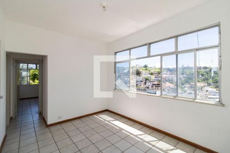 Apartamento à venda com 1 quarto, 56m² em Pitangueiras, Rio de Janeiro