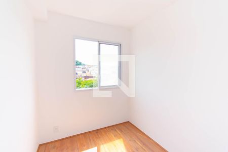 Quarto 2 de apartamento à venda com 2 quartos, 32m² em Vila Ema, São Paulo
