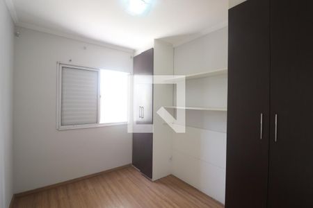 Quarto 2 de apartamento para alugar com 2 quartos, 59m² em Imirim, São Paulo