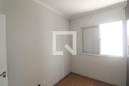 Quarto 2 de apartamento para alugar com 2 quartos, 59m² em Imirim, São Paulo