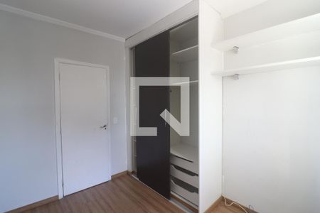 Quarto 1  de apartamento para alugar com 2 quartos, 59m² em Imirim, São Paulo