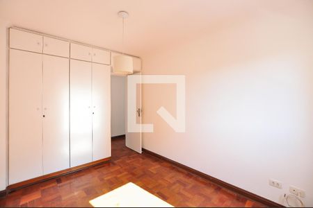 Quarto 1 de apartamento para alugar com 2 quartos, 73m² em Pinheiros, São Paulo