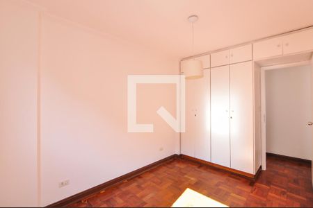 Quarto 1 de apartamento para alugar com 2 quartos, 73m² em Pinheiros, São Paulo