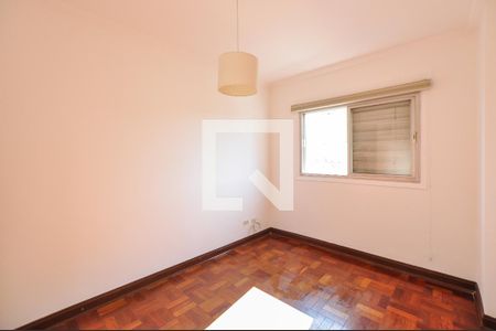 Quarto 1 de apartamento para alugar com 2 quartos, 73m² em Pinheiros, São Paulo